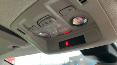 Citroen C3 1.2 PureTech Saint James 5dr Petrol Hatchback